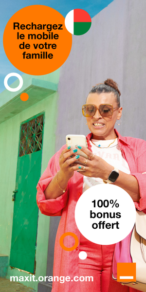 OSN - Bonus 800% - 300 x 600